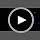 58 PCS LED Foam Glow Sticks Bulk - Colorful Flashing Neon Party Favors for Birthday Wedding Carnival