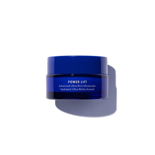 HydroPeptide Power Lift - Advanced Anti-Wrinkle Face Moisturizer | Ultra-Rich 1 Ounce