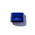 HydroPeptide Power Lift - Advanced Anti-Wrinkle Face Moisturizer | Ultra-Rich 1 Ounce