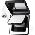 CARSLAN 2.0 Black Magnet Soft Focus Setting Powder - Translucent Oil Control