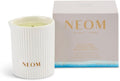 NEOM Intensive Skin Treatment Candle - Relaxing Lavender, Jasmine & Rosewood Scent