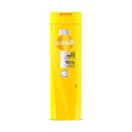Sunsilk Nourishing Soft & Smooth Shampoo - 180ml | Achieve Silky, Manageable Hair