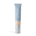 Prime Prometics PrimeSkin CC+ Cream - Lightweight Liquid-to-Powder Foundation for Mature Skin | Blurs Pores & Covers Age Spots (Fair)