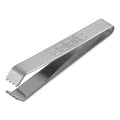Plastic Tweezer by Copic
