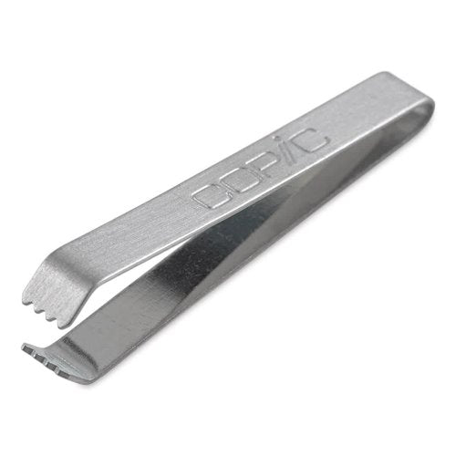 Plastic Tweezer by Copic