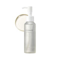 Mixsoon Bean Cleansing Oil - Lightweight Deep Cleanser & Makeup Remover | Hydrating 100ml for Smooth Skin
