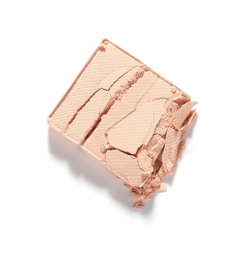 Nature Republic Daily Basic Palette 04 Coral - Eyeshadow Quad with Matte & Shimmer Shades