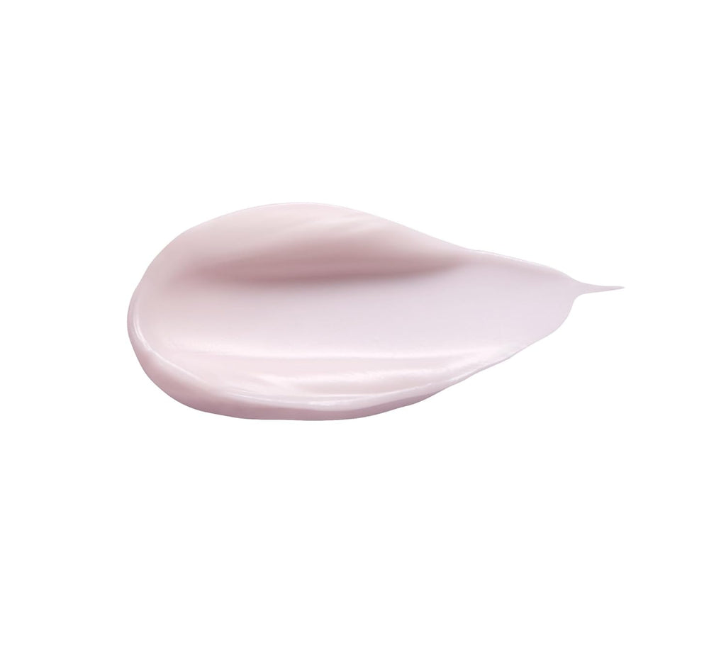 TONYMOLY Strawberry Hand Cream - Lightweight Hydrating Moisturizer with Shea Butter, 1.05 oz