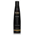 Revivogen MD Bio-Cleansing Shampoo - Thinning Hair Treatment, Soothes Scalp | 12oz