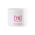 Young Nails Acrylic Cover Powder - Professional Self-Leveling Nail Powder in Flamingo | 85g