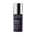 Institut Esthederm - Intensive Vitamin C² Serum for Radiant Skin | 30ml Double Concentrate