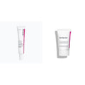 StriVectin Anti-Wrinkle Eye Cream - Intensive Moisturizer for Wrinkles & Stretch Marks | 0.5 oz