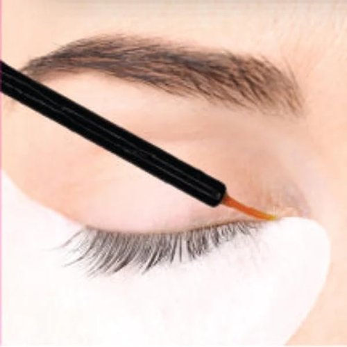 Sorme Treatment Cosmetics | Professional Grade Lash & Brow Enhancing Formula ExtaLash & Brow Serum | Increase Lash and Brow Appearance | Stimulates Hair Growth