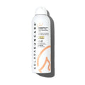 Solara Suncare - Go! Mineral Defense Sport Sunscreen Mist, SPF 30 | EWG Verified, Vegan, Reef Friendly | 6 fl oz