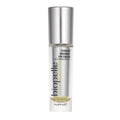 Biopelle Tensage Eye Cream - Radiance Boosting Formula with SCA 10 Biorepair Index | 0.52 Oz