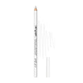 L.A. Girl Hold It In Reverse Lipliner - Long-Lasting Formula | Perfect for All Skin Tones