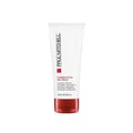Paul Mitchell Wax Works Hair Gel - High Definition Hold & Bold Texture for All Hair Types | 6.8 fl. oz.
