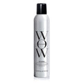 COLOR WOW Firm + Flexible Hairspray - Lightweight All-Day Hold | Humidity & Heat Protection | Non-Stiff & Brushable