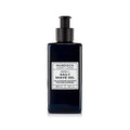 Murdock London Daily Shave Gel - Ideal for Quick, Everyday Shaving | Premium Quality Made in England