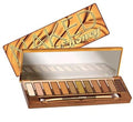 Naked Honey Eyeshadow Palette - 12 Versatile Colors | Full Size, Metallic & Matte Finish