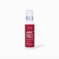 Lasio Adios Frizz Heat Protectant & Styling Spray - Eliminate Frizz, Add Shine & Moisture | 4oz/118ml