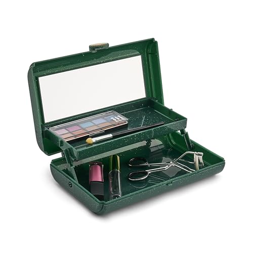 Caboodles Wicked Limited Edition Collection