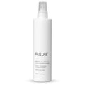Pallure Bond N' Shine Leave-In Conditioning Spray - Heat Protectant for Detangling & Repairing Dry, Frizzy Hair | 250 ml
