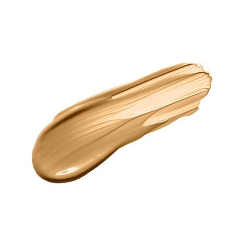 NassifMD Protect and Hydrate SPF 44 - Universal Tinted Moisturizer with Hyaluronic Acid | BB Cream Sunscreen