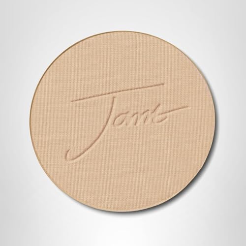 jane iredale PureMatte Finish Powder Refill