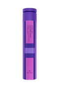 R+Co BLEU Ultra Dry Texture Spray - Achieve Effortless Volume & Hold | Lightweight Formula