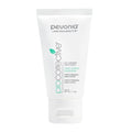 Pevonia ProCorrective Clear-Control Moisturizer - 1.7 Oz for Clear, Hydrated Skin