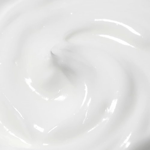 Bioderma Atoderm Cream Ultra, Hydrating Body Moisturizer for Normal to Dry Sensitive Skin
