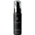 GROOMOLOGY Beard Elixir | Exclusive Engineered Dual-Oil Blend with Argan & Macadamia | Organic, Vegan & Cruelty-Free | Lightweight, Non-Greasy for Soft, Fuller Beards | Effortless Pump | 2 oz