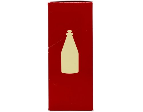 Old Spice Classic After Shave 4.25 Ounce (125ml) (2 Pack)