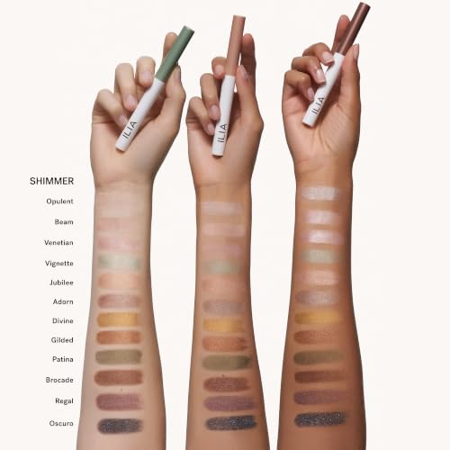 Eye Stylus Shadow Stick - Vignette Shimmer, 0.05 oz - Pack of 1