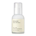 mixsoon Soybean Milk Serum - Milk Moisturizer, Face Milk, Hydrating and Firming for Face, Nourishing Formula for Smooth Skin 30ml / 1.01 fl.oz. Korean Glass Skin Care