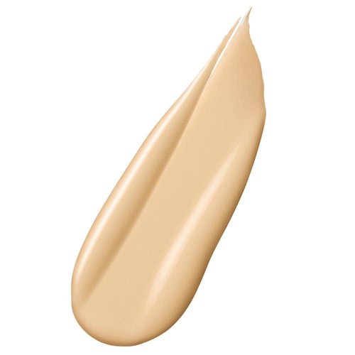 bareMinerals Barepro Liquid Foundation - Full Coverage SPF 20, 24HR Wear, Natural Matte Finish, Vegan