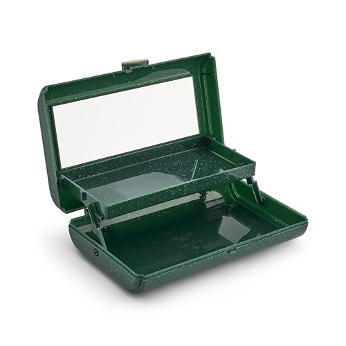 Caboodles Wicked Limited Edition Collection