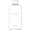 Skiennix Cleansing Water - Premium Micellar Makeup Remover | Oil-Free Lip & Eye Cleanser | 8.45 Fl. Oz.