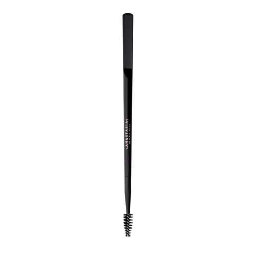 Anastasia Beverly Hills - Brow Freeze Dual-Ended Applicator for Perfectly Sculpted Brows