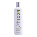 ICON AWAKE Detoxifying Conditioner 8.5oz (2 FREE Hair & Skin Care Samples)