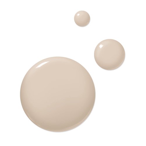 LONDONTOWN Earth Tones | Premium Nail Polish Set for Elegant, Natural Looks