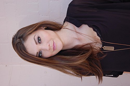 Temporary Green Hair Color Spray Powder for Highlights & Ombres