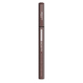 Absolute New York Pro Ink Eyeliner - Rich, Fluid, Smudge-Resistant Vegan Formula | Dark Brown