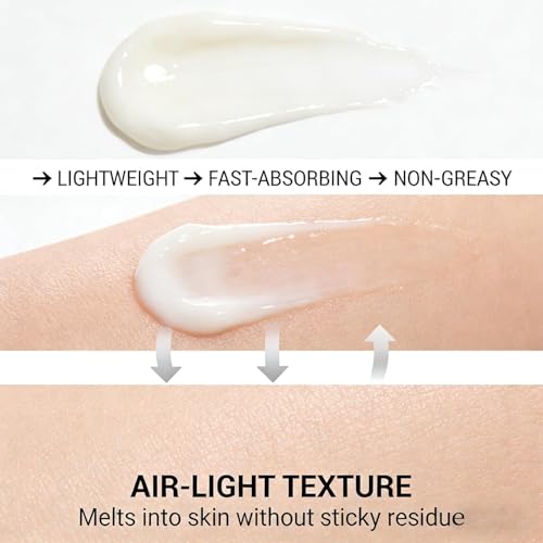 Scar Soothing Cream for Sensitive Skin - Reduces Redness & Improves Appearance
