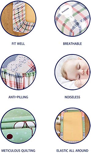 Halloween Ghost Full Size Bedding Set - Cartoon Bed Sheets for Kids Boys Girls - Halloween 11 / Full Variation