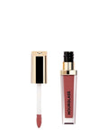 HOURGLASS Velvet Story Lip Cream-Indulge