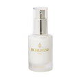 Borghese Eye Treatment - Advanced Brightening & De-Puffing Formula | 1 Fl Oz