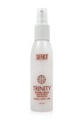Surface Hair Trinity Color Care Leave-In Conditioner - Cleansing, Shine & Volume for Color-Treated Hair