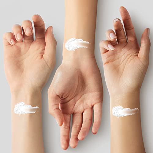 Translucent Face Powder 0.35 Oz - Vegan, Oil-Absorbing, Buildable Coverage (Variation: 100 Translucent)